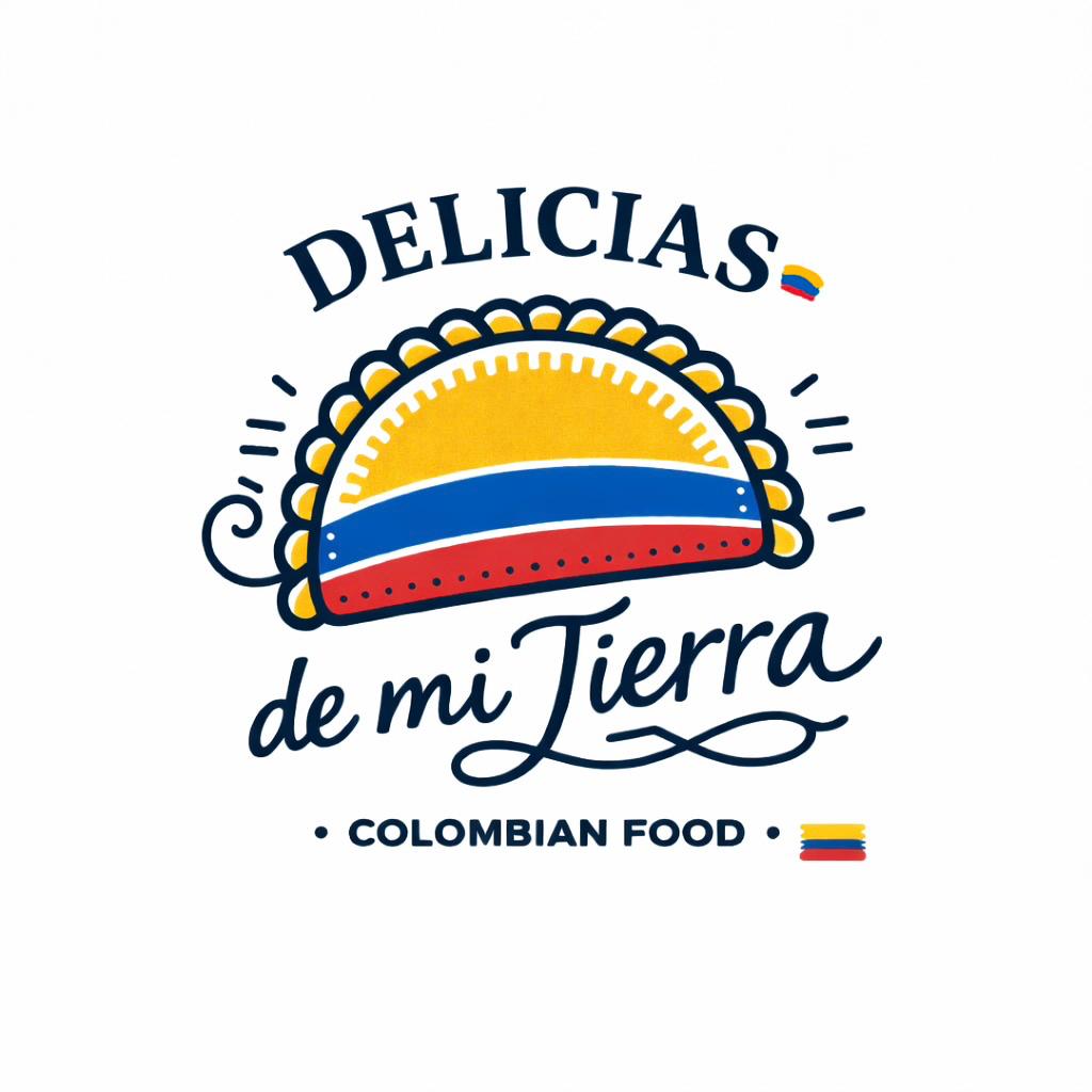 Delicias de mi Tierra